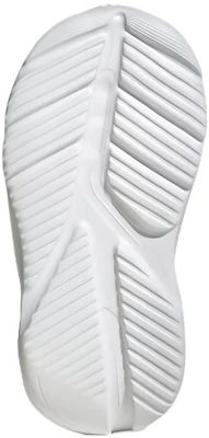 (TD) adidas Duramo SL I ''Zwart Pink Fusion'' IG0729 Purchase (TD) adidas Duramo SL I ''Zwart Pink Fusion'' IG0729