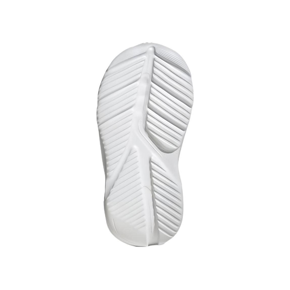 (TD) adidas Duramo SL I 'Black Pink Fusion' 圖 5