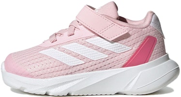 (Toddler) adidas Duramo SL I 'Clear Pink' IG0730 (Toddler) adidas Duramo SL I 'Clear Pink' IG0730