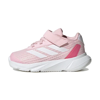 (TD) adidas Duramo SL I 'Clear Pink'