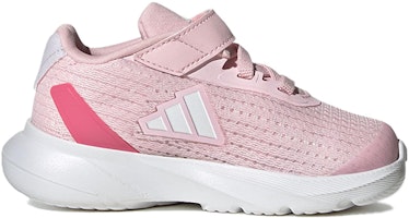 (幼童)adidas Duramo SL I 'Clear Pink' IG0730 Order (幼童)adidas Duramo SL I 'Clear Pink' IG0730
