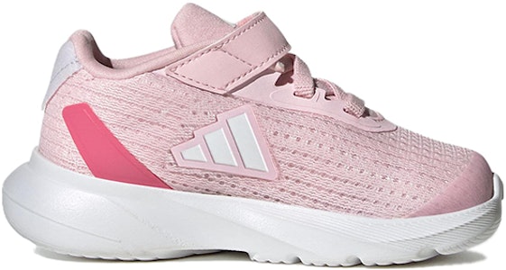 (幼童)adidas Duramo SL I 'Clear Pink' IG0730 Order (幼童)adidas Duramo SL I 'Clear Pink' IG0730