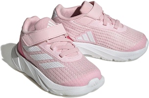 (幼童)adidas Duramo SL I 'Clear Pink' IG0730 Lookbook (幼童)adidas Duramo SL I 'Clear Pink' IG0730