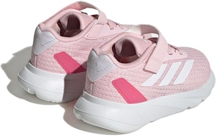(幼童)adidas Duramo SL I 'Clear Pink' IG0730 Shop (幼童)adidas Duramo SL I 'Clear Pink' IG0730