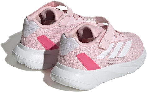 (幼童)adidas Duramo SL I 'Clear Pink' IG0730 Shop (幼童)adidas Duramo SL I 'Clear Pink' IG0730