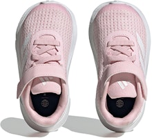 (幼童)adidas Duramo SL I 'Clear Pink' IG0730 Purchase (幼童)adidas Duramo SL I 'Clear Pink' IG0730