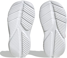 (幼童)adidas Duramo SL I 'Clear Pink' IG0730 Details for (幼童)adidas Duramo SL I 'Clear Pink' IG0730