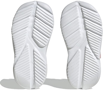 (幼童)adidas Duramo SL I 'Clear Pink' IG0730 Details for (幼童)adidas Duramo SL I 'Clear Pink' IG0730