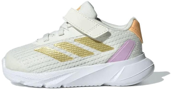 toddler-adidas-duramo-sl-i-ivory-gold-metallic-id-5893