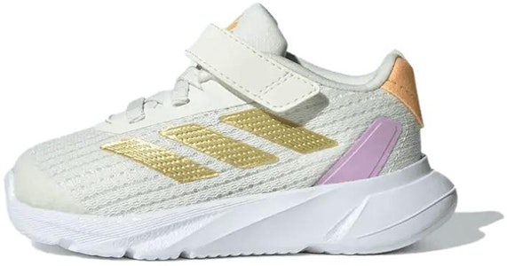 (TD) adidas Duramo SL I 'Marfil Oro Metálico' ID5893 Buy (TD) adidas Duramo SL I 'Marfil Oro Metálico' ID5893
