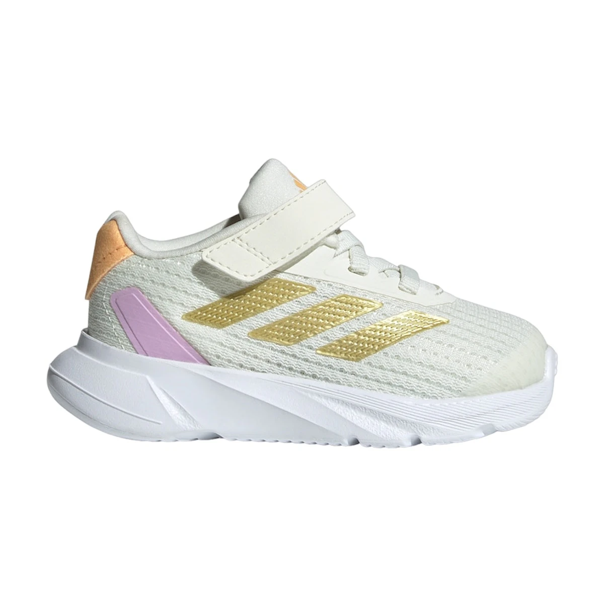 Buy Toddler adidas Duramo SL I Ivory Gold Metallic ID5893 Novelship