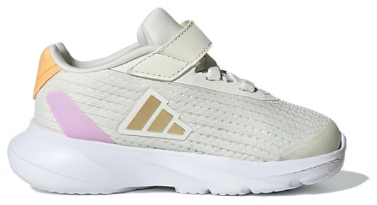 (TD) adidas Duramo SL I 'Marfil Oro Metálico' ID5893 Order (TD) adidas Duramo SL I 'Marfil Oro Metálico' ID5893