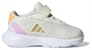 (TD) adidas Duramo SL I 'Gading Emas Metalik' ID5893