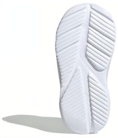 嬰童 adidas Duramo SL 減震耐磨 低幫 學步鞋 黃金色 Details for 嬰童 adidas Duramo SL 減震耐磨 低幫 學步鞋 黃金色