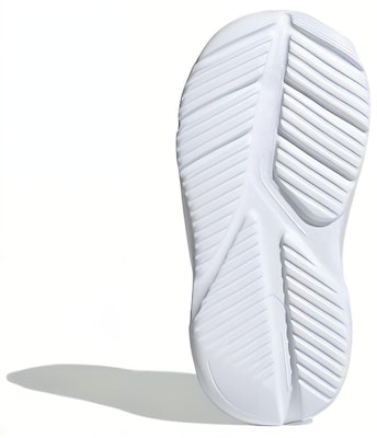 (Toddler) adidas Duramo SL I 'Ivory Gold Metallic' ID5893 Details for (Toddler) adidas Duramo SL I 'Ivory Gold Metallic' ID5893