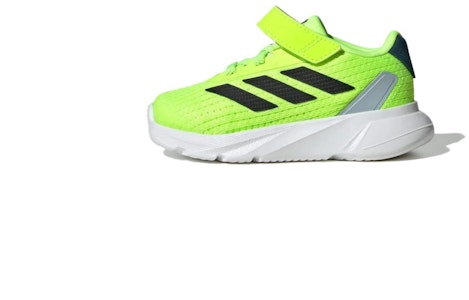 (TD) 阿迪达斯 Duramo SL 婴童款 '透亮柠檬' IG2431 Buy (TD) 阿迪达斯 Duramo SL 婴童款 '透亮柠檬' IG2431