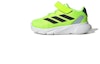 Buy (TD) adidas Duramo SL I 'Lucid Lemon' Kanak-Kanak IG2431