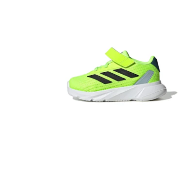 (TD) adidas Duramo SL I 'Lucid Lemon'