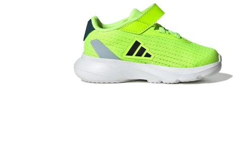 (TD) 阿迪达斯 Duramo SL 婴童款 '透亮柠檬' IG2431 Order (TD) 阿迪达斯 Duramo SL 婴童款 '透亮柠檬' IG2431