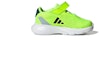 Order (TD) adidas Duramo SL I 'Lucid Lemon' Kanak-Kanak IG2431