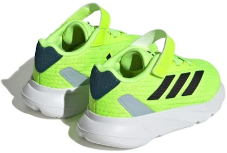 (TD) 阿迪达斯 Duramo SL 婴童款 '透亮柠檬' IG2431 Shop (TD) 阿迪达斯 Duramo SL 婴童款 '透亮柠檬' IG2431