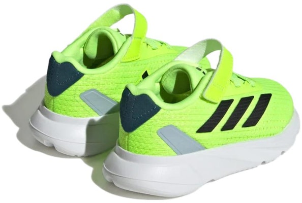 (Toddler) adidas Duramo SL I 'Lucid Lemon' IG2431 Shop (Toddler) adidas Duramo SL I 'Lucid Lemon' IG2431