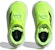 (TD) adidas Duramo SL I 'Lucid Lemon' Kanak-Kanak IG2431