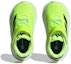 Purchase (TD) adidas Duramo SL I 'Lucid Lemon' Kanak-Kanak IG2431