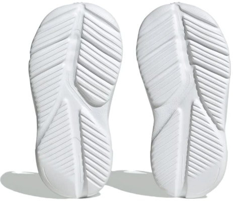 (Toddler) adidas Duramo SL I 'Lucid Lemon' IG2431 Details for (Toddler) adidas Duramo SL I 'Lucid Lemon' IG2431