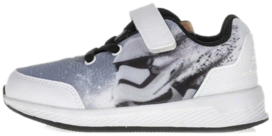 toddler-el-i-x-adidas-star-wars-shoes-grey-black-white-ba-9399