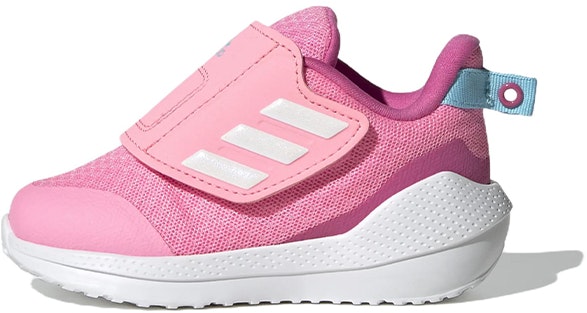 adidas-eq-21-run-2-0-beam-pink-td