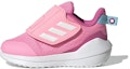 Buy (TD) adidas EQ21 Run 2.0 'Beam Pink' Kasut Wanita GZ1803