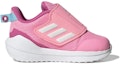 Order (TD) adidas EQ21 Run 2.0 'Beam Pink' Kasut Wanita GZ1803