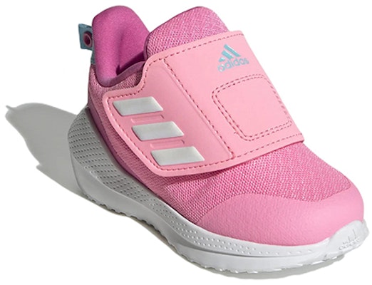(Toddler) adidas EQ21 Run 2.0 'Beam Pink' GZ1803 Lookbook (Toddler) adidas EQ21 Run 2.0 'Beam Pink' GZ1803