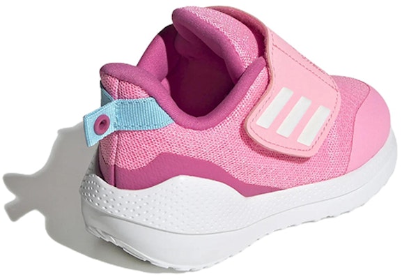 (Toddler) adidas EQ21 Run 2.0 'Beam Pink' GZ1803 Shop (Toddler) adidas EQ21 Run 2.0 'Beam Pink' GZ1803
