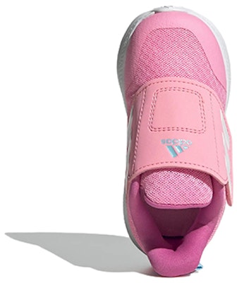 (Toddler) adidas EQ21 Run 2.0 'Beam Pink' GZ1803 Purchase (Toddler) adidas EQ21 Run 2.0 'Beam Pink' GZ1803