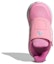 Purchase (TD) adidas EQ21 Run 2.0 'Beam Pink' Kasut Wanita GZ1803