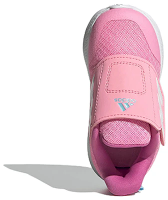 (Toddler) adidas EQ21 Run 2.0 'Beam Pink' GZ1803 Purchase (Toddler) adidas EQ21 Run 2.0 'Beam Pink' GZ1803