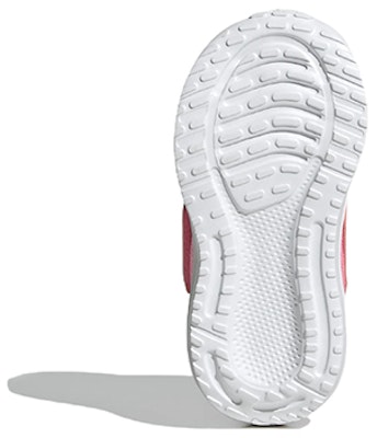 (Toddler) adidas EQ21 Run 2.0 'Beam Pink' GZ1803 Details for (Toddler) adidas EQ21 Run 2.0 'Beam Pink' GZ1803