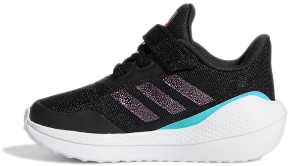 toddler-adidas-eq-21-run-carbon-black-h01879