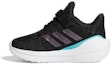 Buy (Toddler) adidas EQ21 Run Shoes 'Black White Shock Pink' H01879