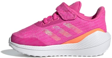 (Toddler) adidas EQ21 Run 'Screaming Pink' FX2256 (Toddler) adidas EQ21 Run 'Screaming Pink' FX2256