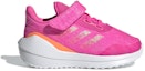 Order (Toddler) adidas EQ21 Run 'Screaming Pink' FX2256