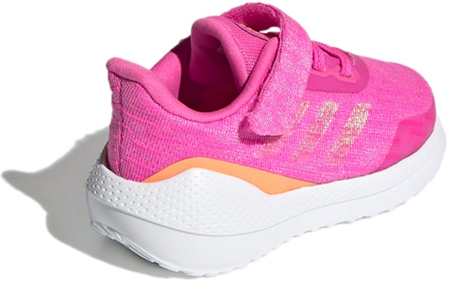 (TD) adidas EQ21 跑步鞋 '粉红尖叫' FX2256 Shop (TD) adidas EQ21 跑步鞋 '粉红尖叫' FX2256