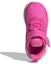 Purchase (Toddler) adidas EQ21 Run 'Screaming Pink' FX2256