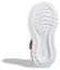 Details for (Toddler) adidas EQ21 Run 'Screaming Pink' FX2256
