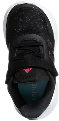 (TD) adidas EQ21 Laufschuhe ''Schwarz Weiß Shock Pink'' H01879 Purchase (TD) adidas EQ21 Laufschuhe ''Schwarz Weiß Shock Pink'' H01879