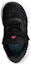 Purchase (TD) adidas EQ21 Laufschuhe ''Schwarz Weiß Shock Pink'' H01879