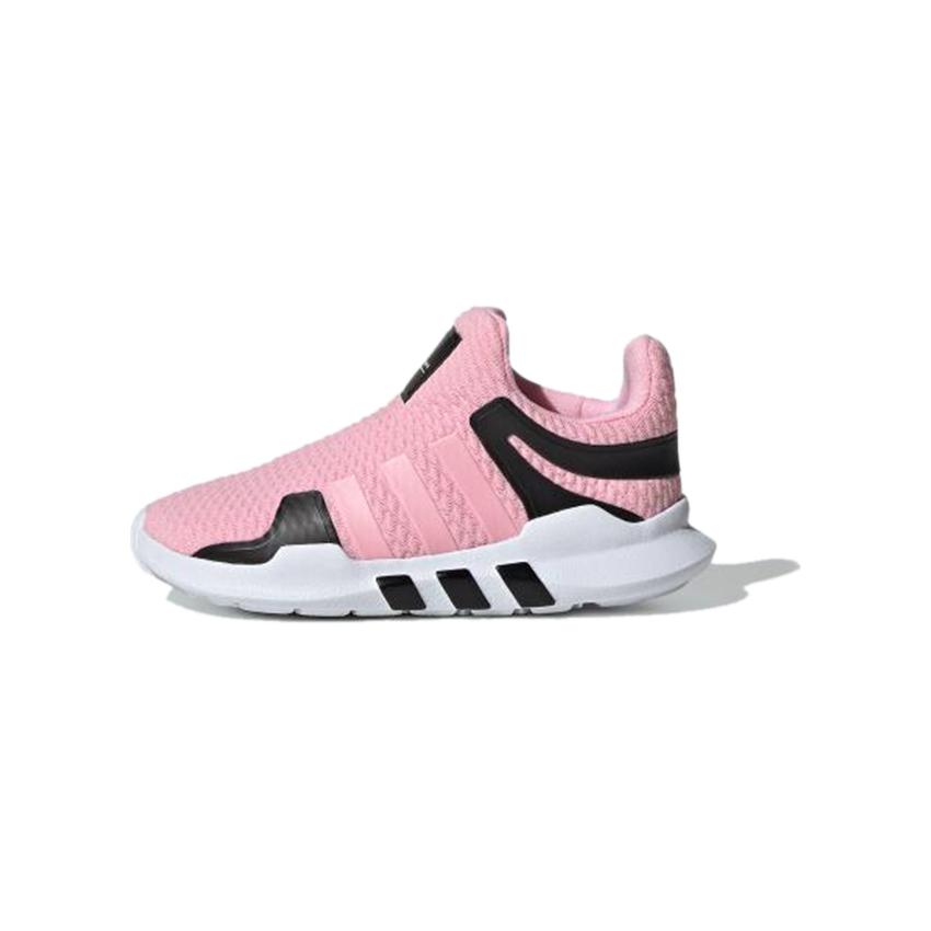 (Toddler) adidas EQT ADV 360 I CG6592