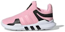 Buy (TD) 阿迪达斯 EQT ADV 360 I 运动鞋 CG6592